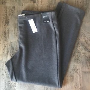👜 NWT NY&Co. Leggings👜